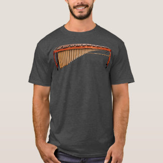 Ay Caramba a Marimba  T-Shirt