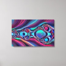 Ayahuasca