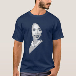 Ayanna Pressley T-Shirt