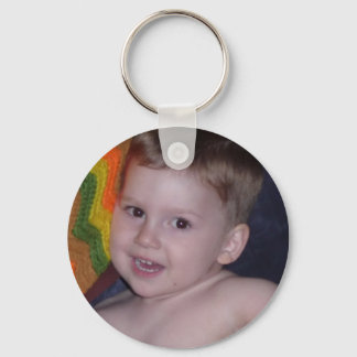 Aydans Engel, Schlüsselkette Schlüsselanhänger