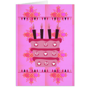 Ayez un merveilleux anniversaire heureux