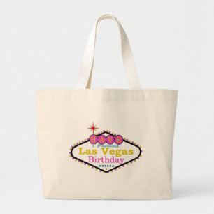Ayez un sac fabuleux de classique d'anniversaire