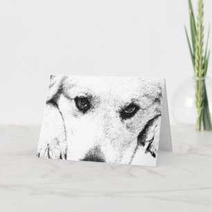 Ayez une Carte Jour Heureuse