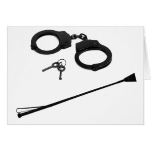 AYONS DE L'AMUSEMENT !