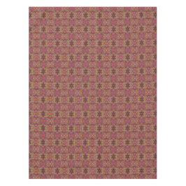 Ayopalli Fair Tischdecke