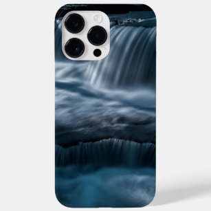 Aysgarth Lower Falls in Großbritannien Case-Mate iPhone 14 Pro Max Hülle