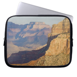 AZ, Arizona, Grand Canyon National Park, Süd 3 Laptopschutzhülle