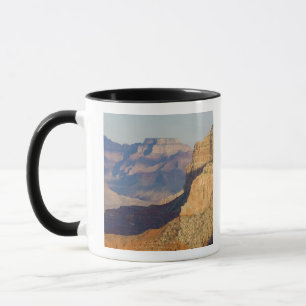 AZ, Arizona, Grand Canyon National Park, Süd 3 Tasse