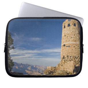 AZ, Arizona, Grand Canyon National Park, Süd Laptopschutzhülle