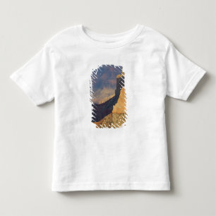 AZ, Arizona, Grand Canyon National Park, Süden 8 Kleinkind T-shirt