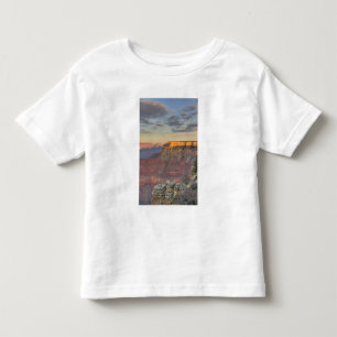 AZ, Arizona, Grand Canyon National Park, Süden Kleinkind T-shirt