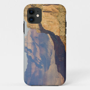 AZ, Arizona, Grand Canyon Nationalpark, Süd 3 title_seo2