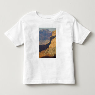 AZ, Arizona, Grand Canyon Nationalpark, Süden 8 Kleinkind T-shirt