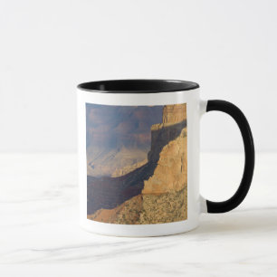 AZ, Arizona, Grand Canyon Nationalpark, Süden 8 Tasse