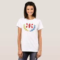 Aza-Kabyle-T-Shirt