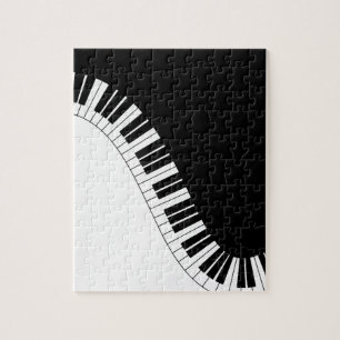 Aziza Keyboard Instruments