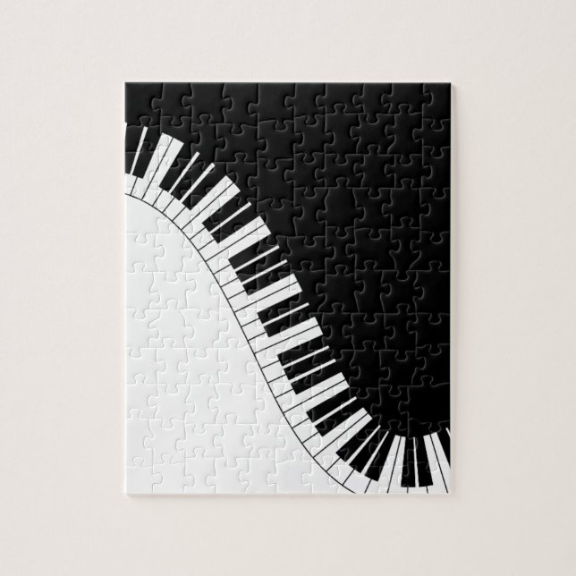 Aziza Keyboard Instruments (Vertikal)