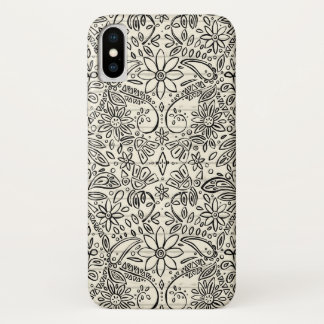 Aziza Mono Case-Mate iPhone Hülle