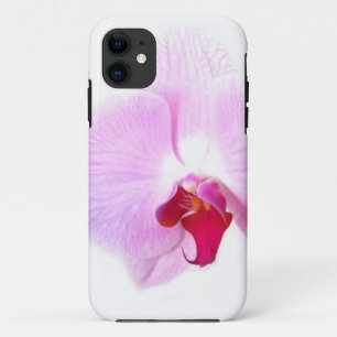 Aziza Orchid Blossoms Case-Mate iPhone Hülle