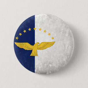 Azoren Button