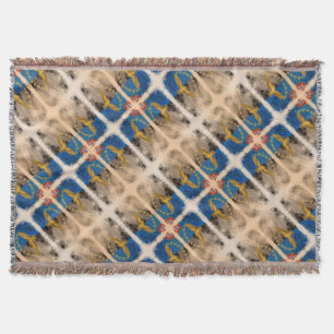 Azoren, Portugal Decke