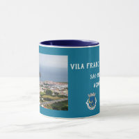 Azores Vila Franco do Campo Tasse
