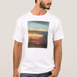 AZOV  sea       T-Shirt