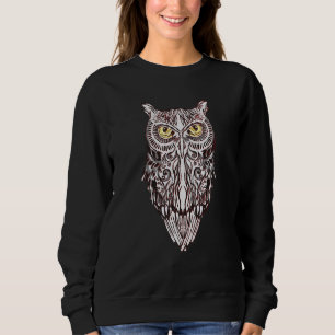 Aztec Empires Aztec Gods Aztecdeathwhistle Aztecd Sweatshirt