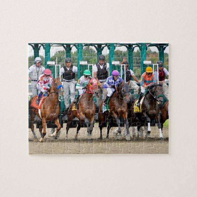 Aztec Sense (6) Sammelt (7) Prinz von Hempt (9) (Horizontal)