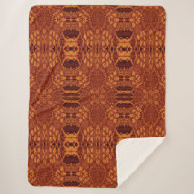 Aztec Sun Fire 115