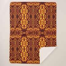 Aztec Sun Fire 126