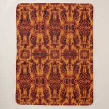 Aztec Sun Fire 148