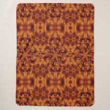 Aztec Sun Fire 149