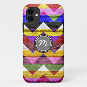 Aztec Zickzack Zickzackmuster #8 title_seo2