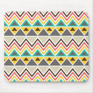 Azteke Mousepad