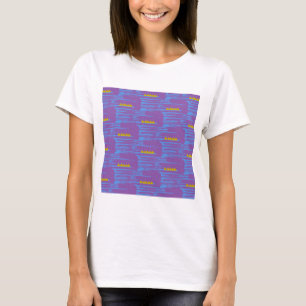 Azteke T-Shirt