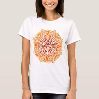 Azteke T-Shirt