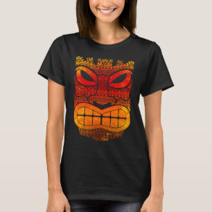 Azteken Mayas Azteken-Kalender Mexiko T-Shirt