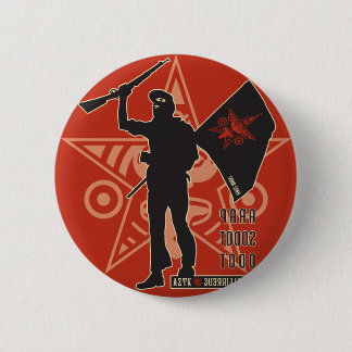 AZTK-EZLN BUTTON