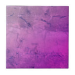 Azulejo Cerámico para Elegancia Duradera Púrpura  Fliese<br><div class="desc">Sumérgete en la opulencia con nuestro azulejo cerámico morado. Con su vibrante tonalidad púrpura, este azulejo irradia sofisticación y estilo. Cada pieza está meticulosamente diseñada para capturar la atención y realzar cualquier espacio. Ya sea que estés buscando añadir un toque de color a tu cocina, baño o cualquier otra área...</div>