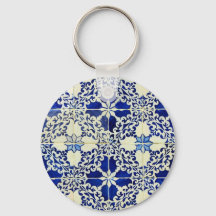 Azulejos, portugiesische Tiles