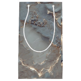 Azurael Kleine Geschenktüte