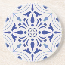 Azurblütenkreuz