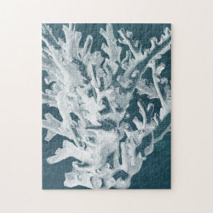Azure Coral I