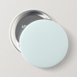 Azure Mist Pale Blue F0FFFF - Option zum Hinzufüge Button
