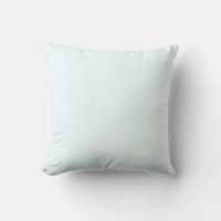 Azure Mist Pale Blue F0FFFF - Option zum Hinzufüge