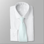 Azure Mist Pale Blue F0FFFF Solid Color Design Krawatte<br><div class="desc">Ein PNG-Bild im Maßstab basierend auf dem HEX-Code (sechsstelliges Hex-Triplet) angezeigt. Verwenden Sie diesen Code,  um andere Elemente zu mischen,  zu ergänzen und anzupassen,  um diese zu ergänzen oder um anderen Auflistungen hinzuzufügen. Hex-Codes können verwendet werden,  um die meisten Text- und Hintergrundfarben auf Zazzle-Produkten anzupassen.</div>