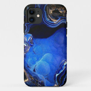 Azurite Pool (3D-Look) iPhone 5 Fall Case-Mate iPhone Hülle