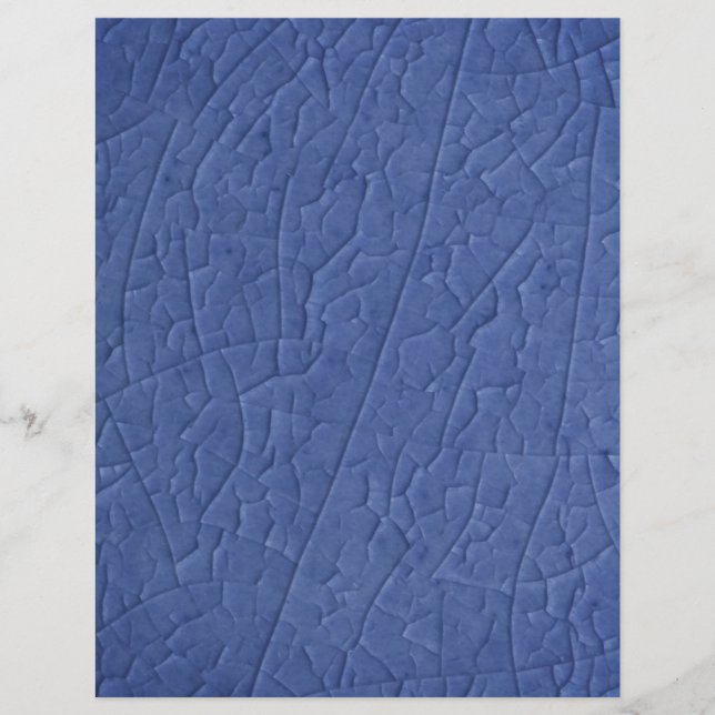 AzursteinFlyer Flyer (Vorne)