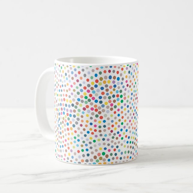 B01 KAFFEETASSE (Vorderseite Links)